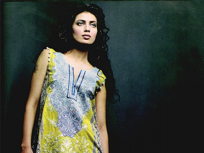 summer with zunn summer with zunn