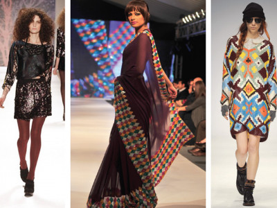 trend report denim trend report denim