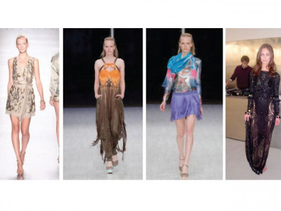 21st century craft 21st century craft