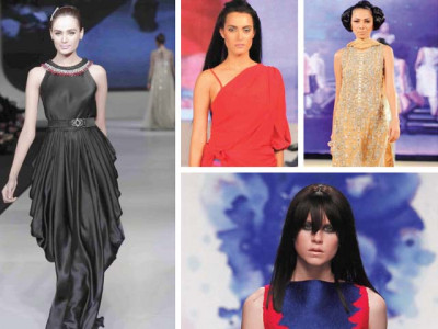 top 3 fashion week trends top 3 fashion week trends