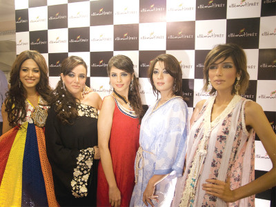 elle mint keeps getting bigger and better elle mint keeps getting bigger and better