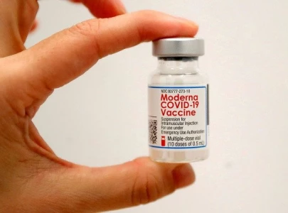vietnam receives 2 mln coronavirus vaccines as it tackles worst outbreak