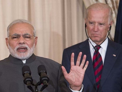 biden will speak to modi as us warns india on imports of russian energy biden will speak to modi as us warns india on imports of russian energy