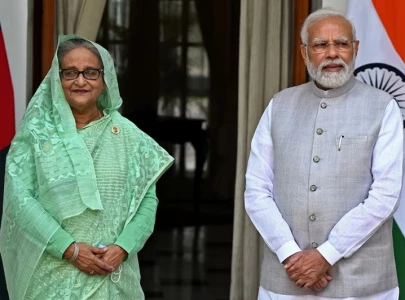 india bangladesh sign 10 agreements during pm sheikh hasina s visit india bangladesh sign 10 agreements during pm sheikh hasina s visit