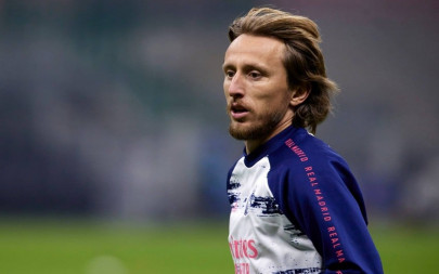 exceptional modric defying age deferring real madrid reform exceptional modric defying age deferring real madrid reform