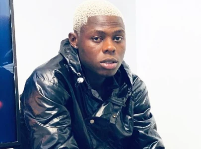 mohbad toxicology report completed lagos government confirms