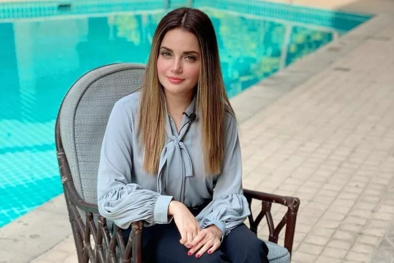 advancing acting careers using religious extremism seems to be quite in armeena khan advancing acting careers using religious extremism seems to be quite in armeena khan