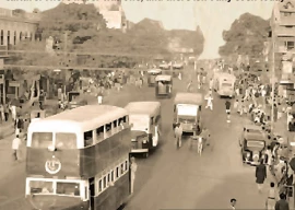 culture confusion the genesis of identity