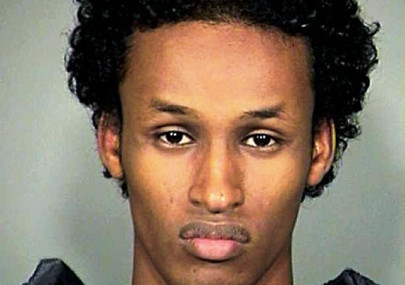 terror averted bomb plot in oregon thwarted