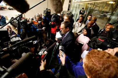 somali american bomb plot suspect indicted after fbi sting somali american bomb plot suspect indicted after fbi sting