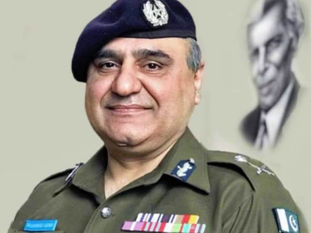 ig punjab mohammad aamir zulfiqar khan photo express ig punjab mohammad aamir zulfiqar khan photo express
