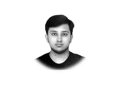 empowering pakistani women against gender based violence a collective call to action empowering pakistani women against gender based violence a collective call to action