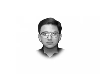 if balochistan prospers so will pakistan if balochistan prospers so will pakistan