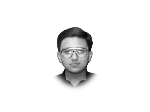 if balochistan prospers so will pakistan if balochistan prospers so will pakistan