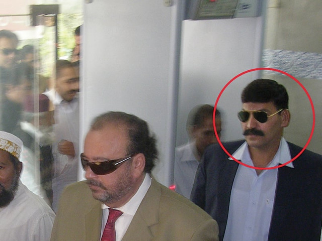 agha siraj durrani s guard imran was killed by men picking off members from his old gang agha siraj durrani s guard imran was killed by men picking off members from his old gang