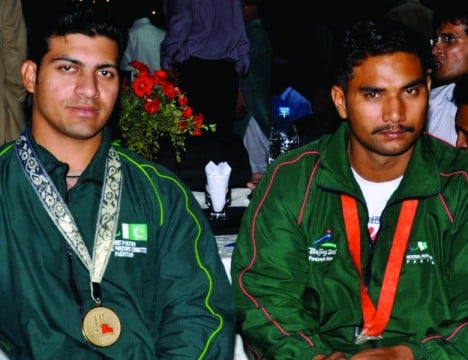 Updated Jun 04, 2010