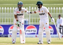 former pakistan cricketer names rizwan as top choice for all format captain