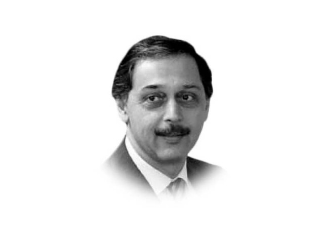 transforming governance through performance agreements