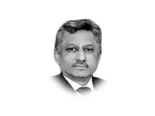 let karachi live again let karachi live again