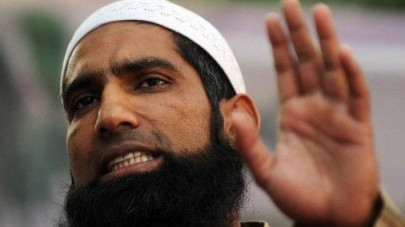 yousuf will return to team afridi