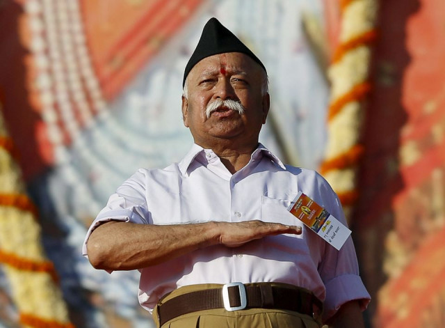 hardline hindu group urges india to regulate platforms cryptocurrency hardline hindu group urges india to regulate platforms cryptocurrency