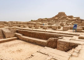 shah allah ditta draws tourists shah allah ditta draws tourists