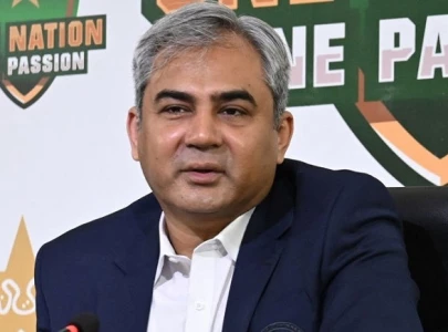 pcb chief mohsin naqvi set to become acc president