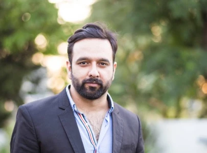 How Lahore designer Mohsin Naveed Ranjha got to dress Ranveer