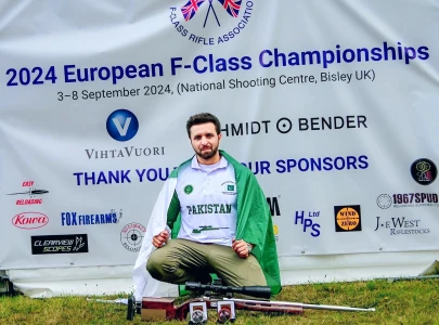 mohsin nawaz celebrates his 10th international win mohsin nawaz celebrates his 10th international win