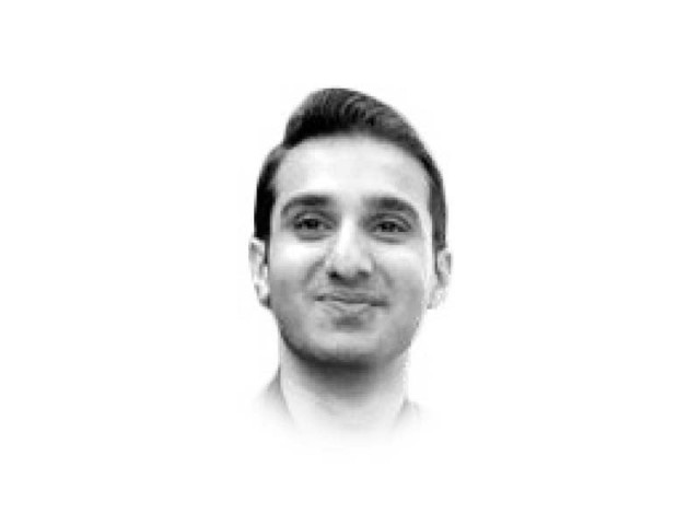 the writer holds an llm from uc berkeley and is a practising lawyer he can be reached at mohsin saleemullah berkeley edu the writer holds an llm from uc berkeley and is a practising lawyer he can be reached at mohsin saleemullah berkeley edu