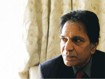 one man show moin akhtar one man show moin akhtar