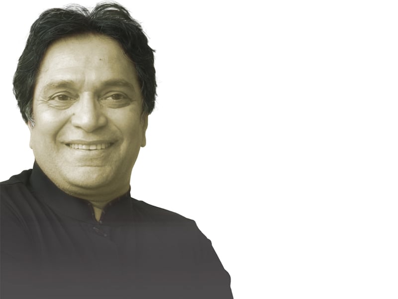 moin akhtar greatest loss to laughter