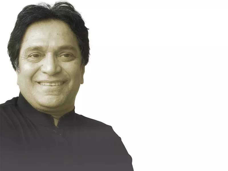 moin akhtar greatest loss to laughter moin akhtar greatest loss to laughter