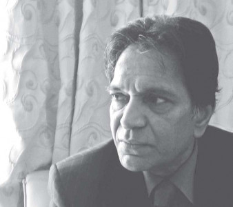 the other side of moin akhtar the other side of moin akhtar