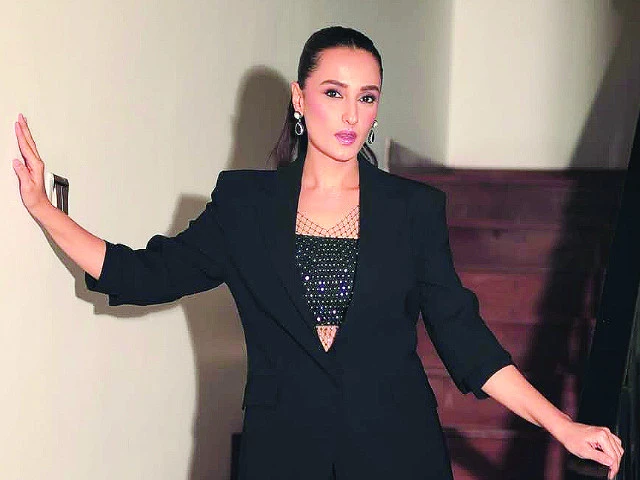 momal urged viewers to not rely on reels for information photo instagram momal urged viewers to not rely on reels for information photo instagram