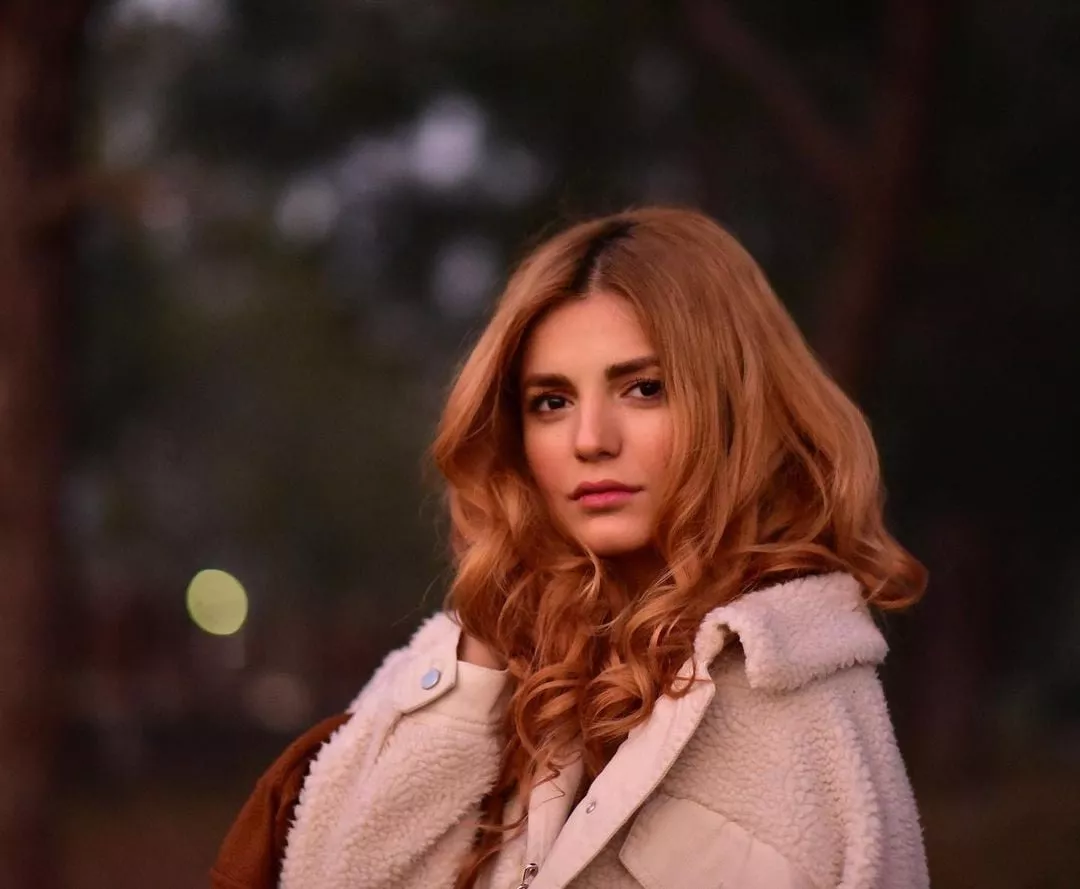 once a home to her family momina mustehsan stands for ukraine with artists from around the world once a home to her family momina mustehsan stands for ukraine with artists from around the world