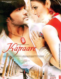 mona liza to make lollywood debut