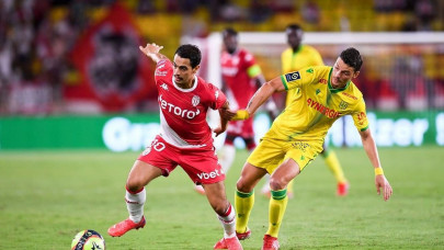 monaco held as french ligue 1 season kicks off monaco held as french ligue 1 season kicks off