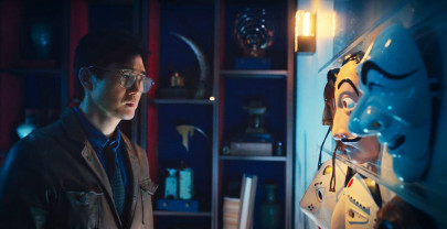 from nairobi to tokyo first teaser of korean money heist reveals your favourite robbers from nairobi to tokyo first teaser of korean money heist reveals your favourite robbers