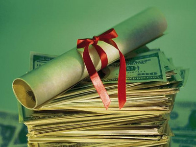 grad schools expensive education grad schools expensive education