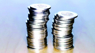 no action against the untruthful