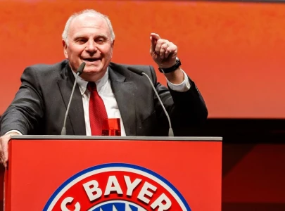 former bayern ceo hits out at psg former bayern ceo hits out at psg