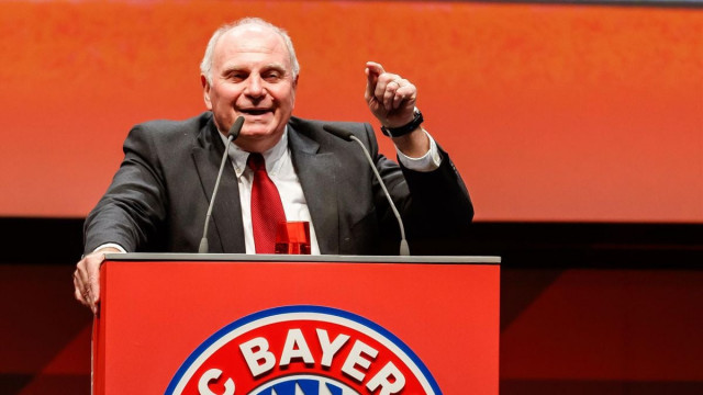 former bayern ceo hits out at psg former bayern ceo hits out at psg