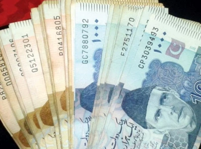 sindh to shower taxpayers money on officials