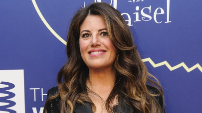 lead actor says impeachment series aims to redeem monica lewinsky