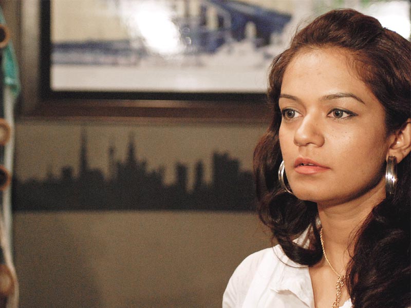 Updated May 29, 2011