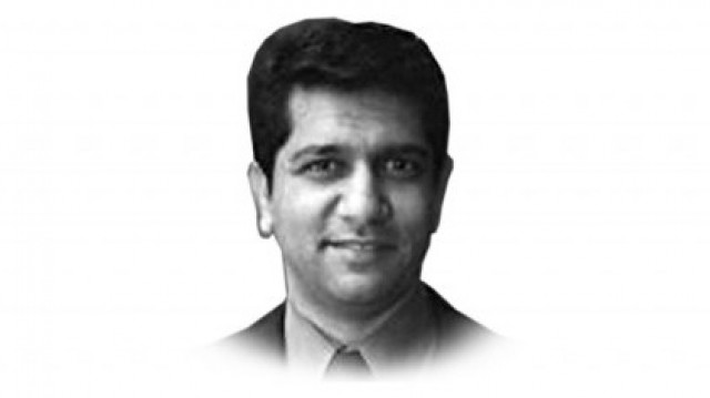 paypal in pakistan paypal in pakistan