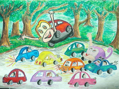 brighter futures kids and their dream cars brighter futures kids and their dream cars