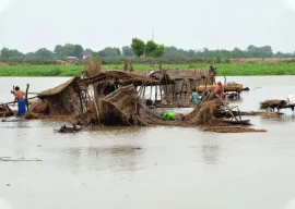 19 killed this monsoon season in balochistan 19 killed this monsoon season in balochistan