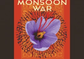 the monsoon war review women unchained